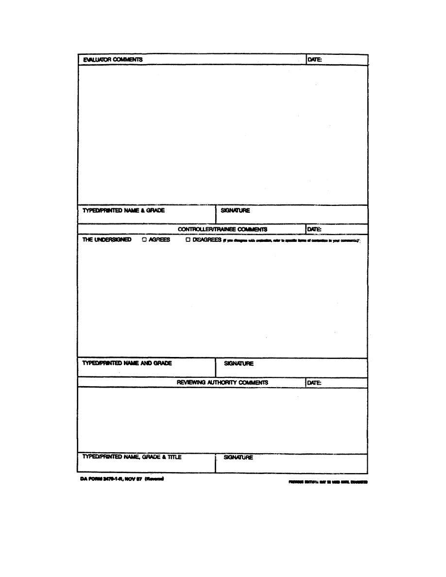 Figure 1-3. DA Form 3479-1-R (Back).